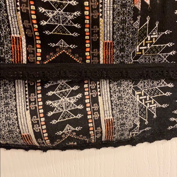 Tank - Picture 4 of 5